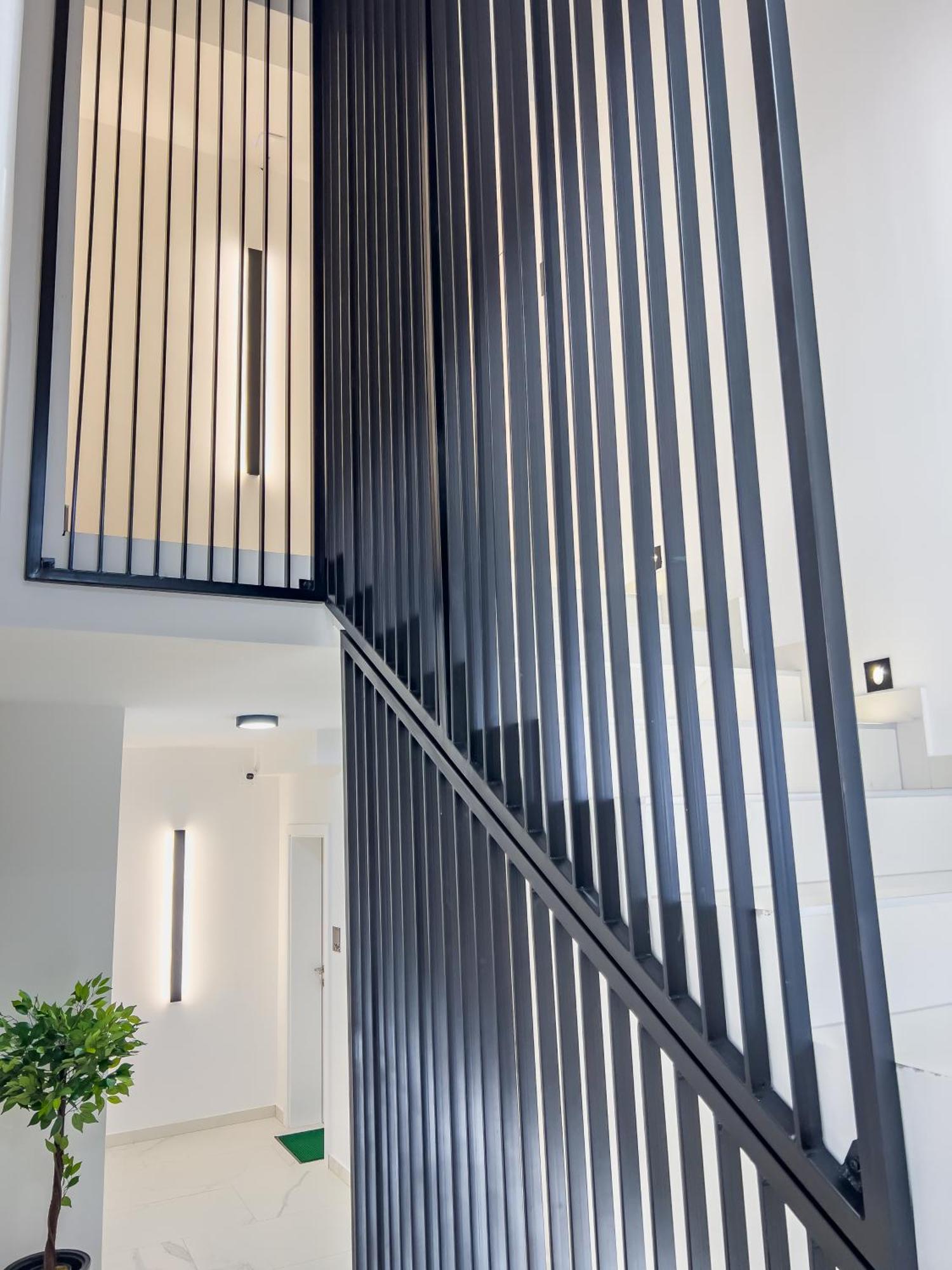 Sunny Corner Apartments Високо Екстериор снимка
